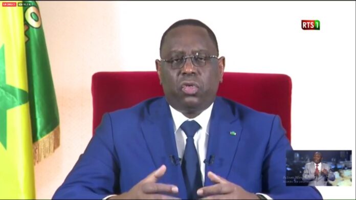 Covid-19 et état d’urgence: le Fouta a besoin d’aide pour y faire face (Par Kalidou Sall)