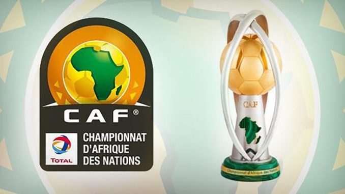 Covid-19 : la CAF a pris sa décision pour le CHAN 2020