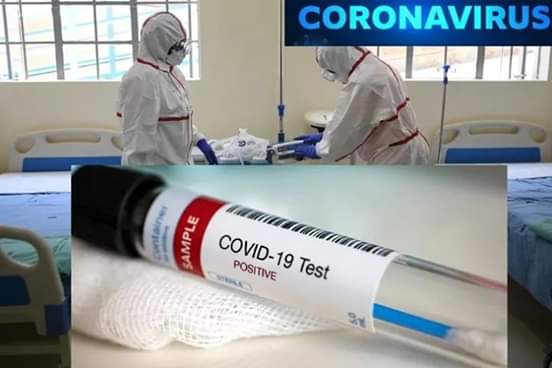 Dernière minute – Coronavirus : Le Sénégal enregistre 13 nouveaux cas