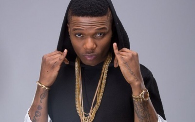 Wizkid: “Un gars qui a réussi comme moi n’est pas censé être avec des filles pauvres”