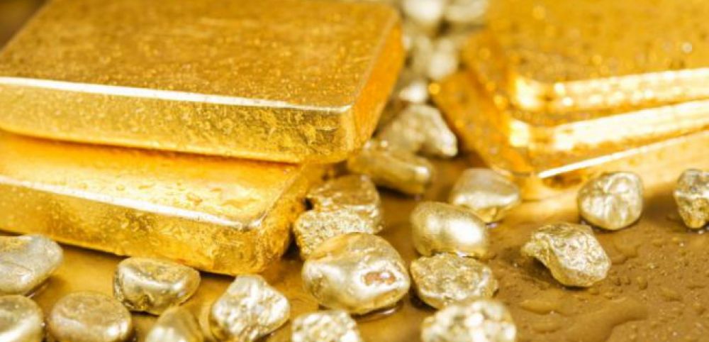 IAMGOLD : L’état des mines d’or du Sénégal…