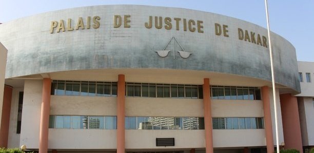 Chambre criminelle de Dakar : Le père, le fils et l’histoire d’envoutement