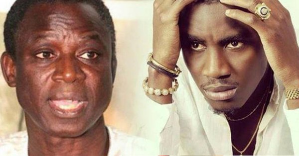 Mauvaise nouvelle pour Thione Seck – Le juge scelle définitivement l’avenir du « Penc Mi »