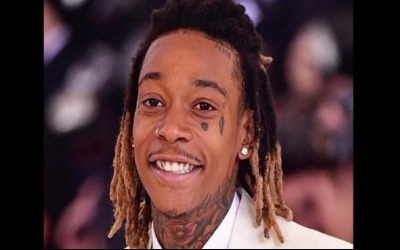 Wiz Khalifa: “Les gens vont accoucher de nombreux bébés ‘quarantaine’ l’année prochaine”