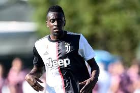 Coronavirus : Blaise Matuidi (Juventus) testé positif