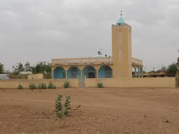 Interdiction de rassemblement : L’imam de Pikine Tableau Walo arrêté en plein « khoutba »