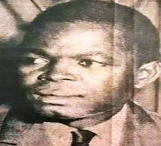 AUJOURD’HUI : 17 mars 1967, lourde condamnation pour les meurtriers de Demba Diop