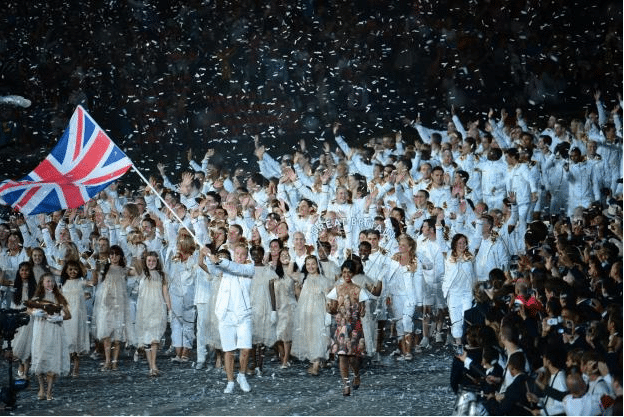 Coronavirus : des nations prêtes à boycotter les Jeux Olympiques