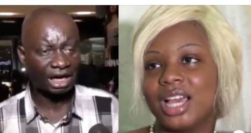 Dernière minute : Mamadou Diop ISEG et Dieyna exfiltrés de la DSC, direction…