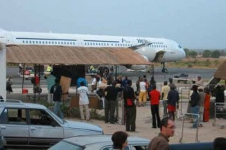 Inquiétude à Ziguinchor : 15 agents du Club Med, revenus de France, s’évaporent sans test