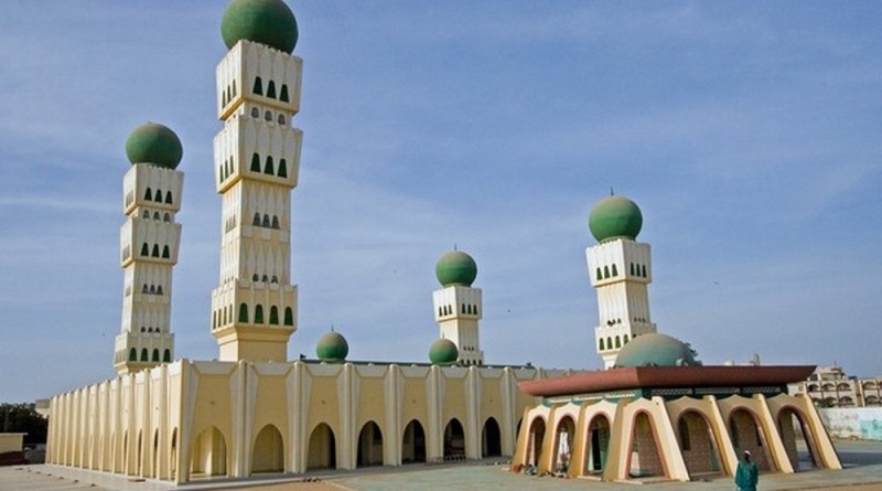 L’Etat va fermer toutes les mosquées de Dakar, c’est imminent