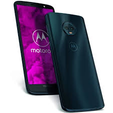 Sécurité et Productivité : Motorola lance des technologies émergentes…