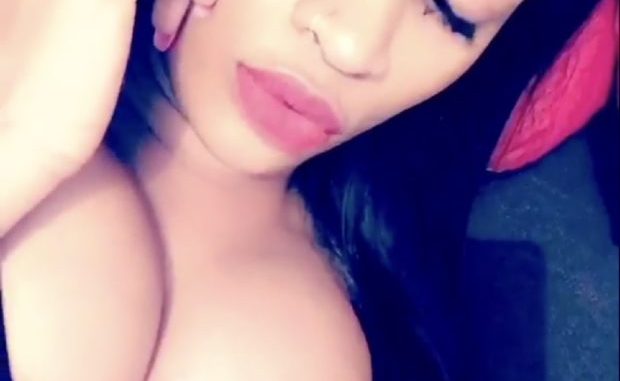 (Vidéo) Ngonish Caramel change de look et fait sensations sur instagram