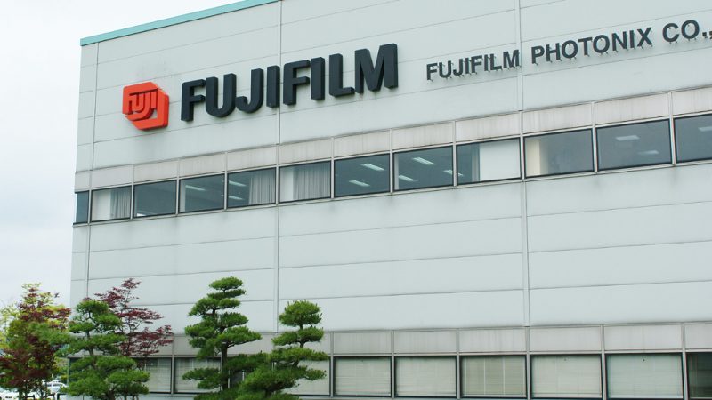 Bonne nouvelle : Le groupe japonais Fujifilm a développé un médicament antigrippal efficace contre le coronavirus