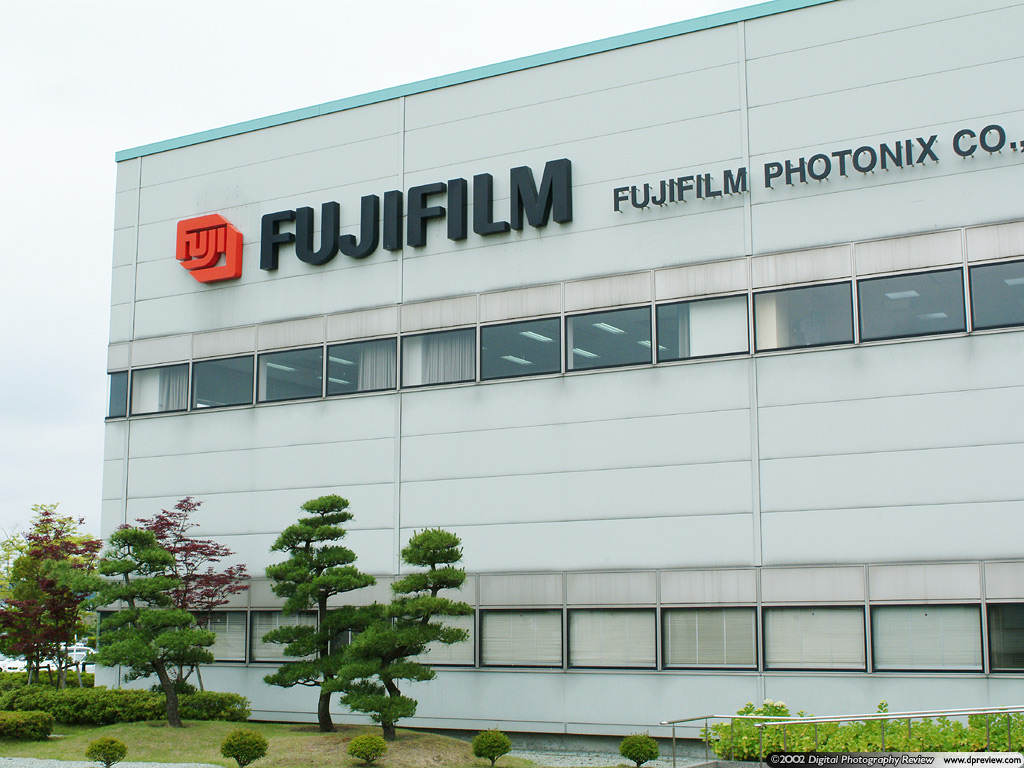 Bonne nouvelle : Le groupe japonais Fujifilm a développé un médicament antigrippal efficace contre le coronavirus