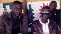 Nécrologie : Décès de Iba Ndiaye, un des fils de Doudou Ndiaye Rose