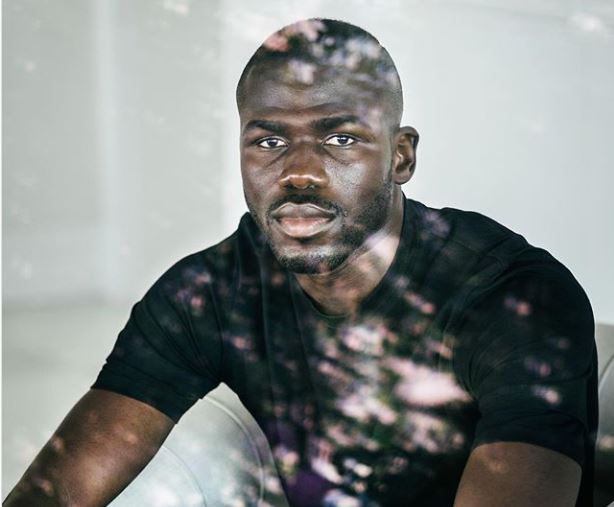 Le message de Koulibaly dans la Journée internationale contre la discrimination raciale…