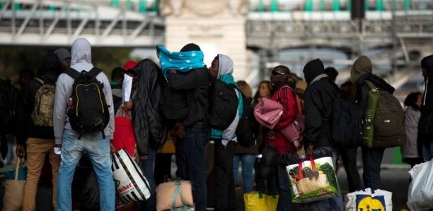 Familles d’émigrés à Louga : Ce qui va changer avec le coronavirus