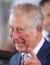 Coronavirus : Plus de 1 400 morts au Royaume-Uni, fin de quarantaine pour le prince Charles