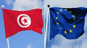 Urgent-Covid-19 : L’UE accorde à la Tunisie une aide de 250 millions d’euros…