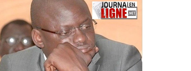 « Médecin après la mort » : Le maire de Yeumbeul Sud, Bara Gaye, hué par les populations