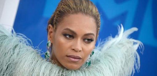 Beyoncé promet 6 millions de dollars d’aide