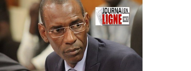 Covid-19 : Le montant déjà dégagé sur les 12,5 milliards Fcfa réservés à la Diaspora s’élève à…