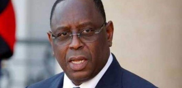 Covid-19 au Sénégal : Macky va accompagner les Daaras modernes à hauteur de 330 millions de Fcfa