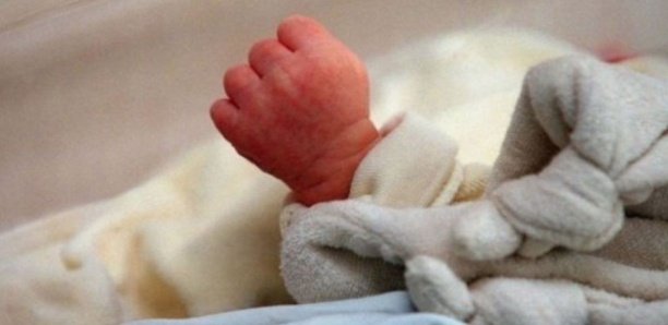 Covid-19 à Yeumbeul : Le bébé d’un mois guéri, celui de 9 mois en soins intensifs