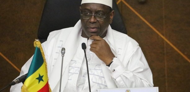 Covid-19 : Les Sénégalais bloqués au Maroc entièrement pris en charge par l’Etat du Sénégal. ( Par Amadou François Gaye , Directeur Général d’Appui aux Sénégalais de l’Extérieur )