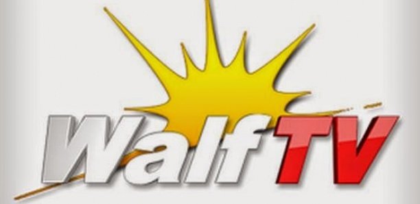 Irruption du Préfet de Dakar sur le plateau de Walf tv : « Extrêmement grave » (juriste)