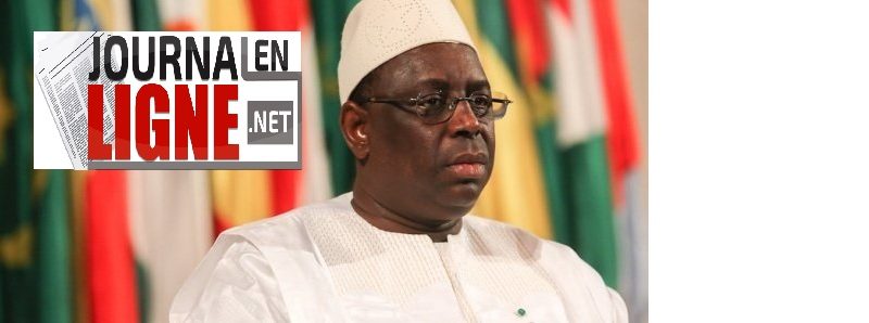 Macky Sall : «Une Afrique impuissante face au Covid-19 restera une menace pour le monde»