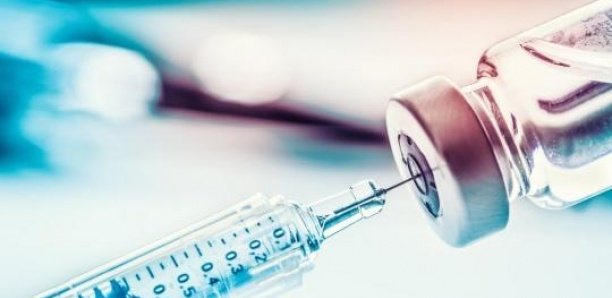 Covid-19 / Tests de vaccins : « 4000 personnes enrôlées en Australie, 1000 aux Pays-Bas » (Pr Tandakha Ndiaye Dièye)