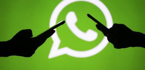 Contre les fake news sur le coronavirus, WhatsApp réagit