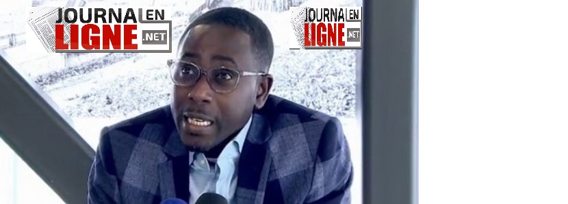 Fonds Force Covid-19 : Le frère de Pape Alé Niang aux commandes ?