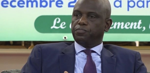 Dénonciation contre Mansour Faye et DIOP Sy : Le FRAPP a reçu l’accusé de réception de l’OFNAC