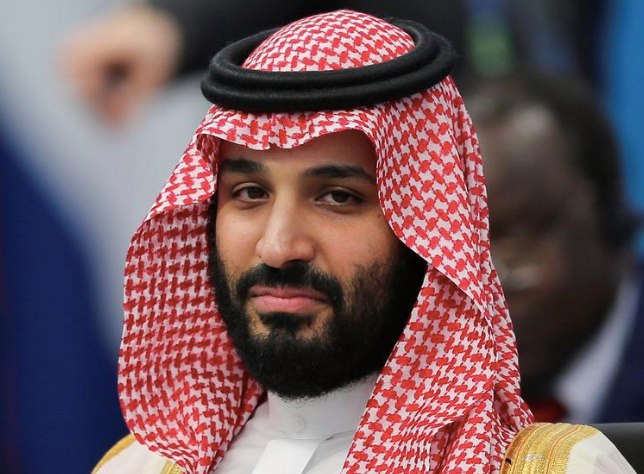 Arabie saoudite: la mort d’un citoyen opposé à un projet de MBS fait scandale.