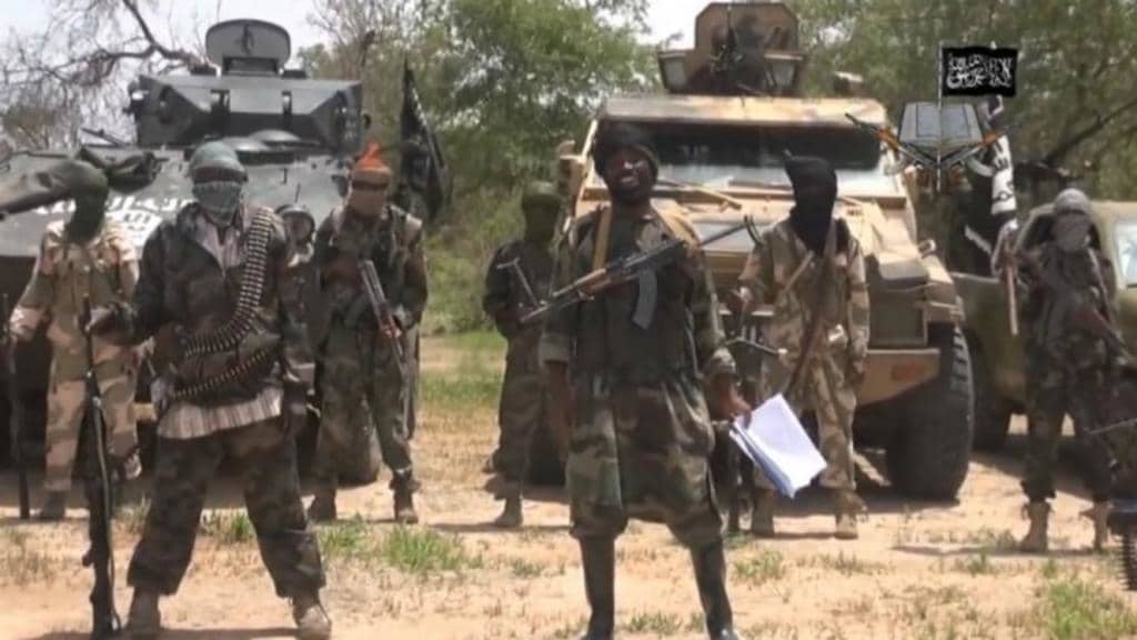 Au Cameroun, sept civils tués par deux kamikazes de Boko Haram