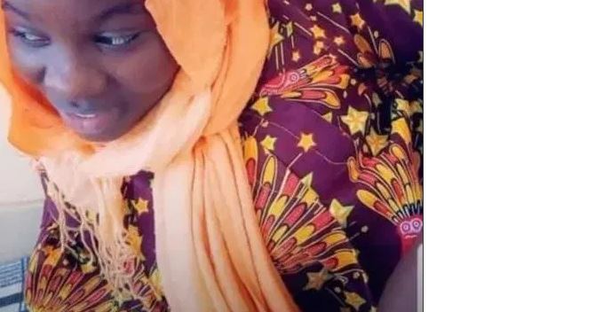 Découvrez la fille de cheikh ndiguel qui s’est donnée la m*rt (Photos)