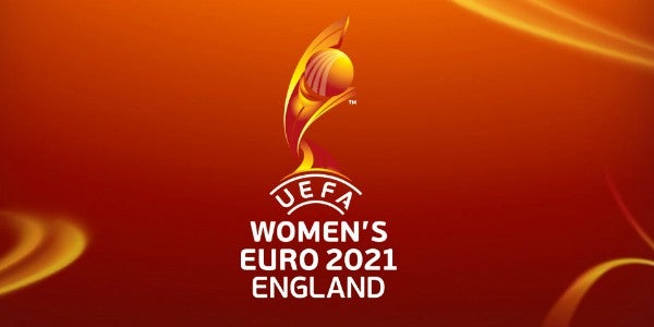 L’Euro féminin reporté à l’été 2022