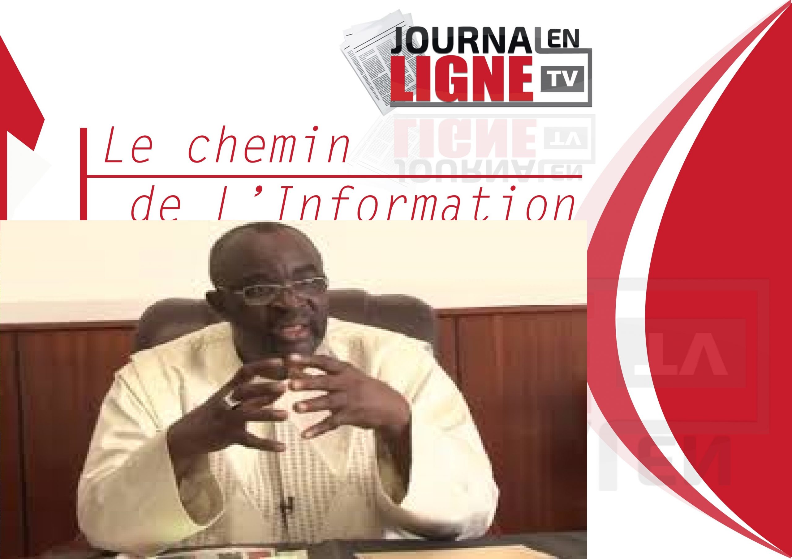 Cisse Lô « Bima Khamé commune de Touba ak Légui… « (Audio)