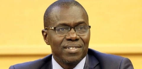 Moubarack Lô (Economiste): «D’autres scénarios peuvent envisager une croissance allant jusqu’à  4%»