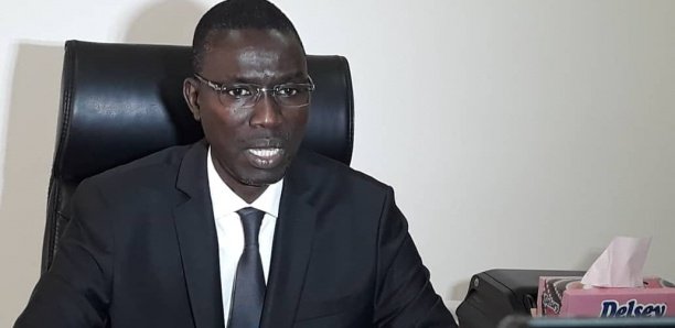 ministre de l’Emploi : « Les mesures prises par Macky Sall nous permettront de sauvegarder les emplois encore pour quelques temps »