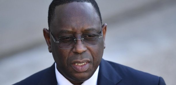 Moratoire sur la dette africaine :  prévient Macky Sall