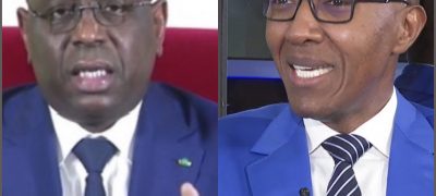 Attribution Quotas de riz : « Le frère puis le beau-frère… », tacle Abdoul Mbaye