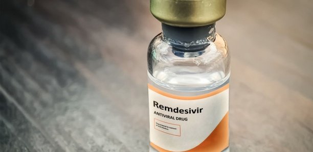 Les États-Unis annoncent que le médicament remdesivir agit contre le coronavirus