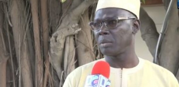 Pr Mamadou Diarra Guèye, Samu national : « Le coronavirus n’a pas encore fini de nous révéler ses facettes »