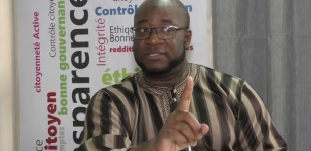 Covid-19 : Birahim Seck pointe les limites de la Direction de la protection civile