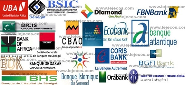 Macky Sall demande le report des payements des crédits bancaires et les institutions de microfinance :