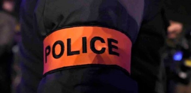 Couvre-feu : Une séance de tontine dispersée, 15 femmes à la police